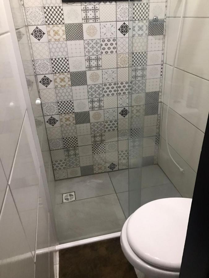Cabana Brisa Do Valle Urubici Εξωτερικό φωτογραφία